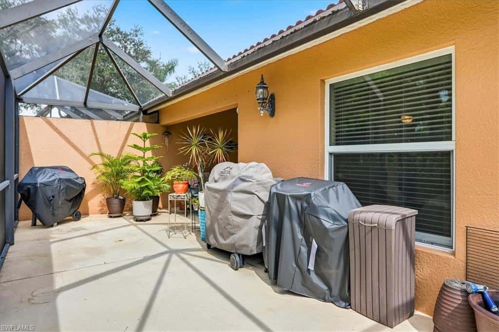 14915 Volterra Ct, Naples, photo 28