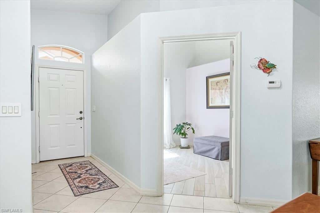 14915 Volterra Ct, Naples, photo 5