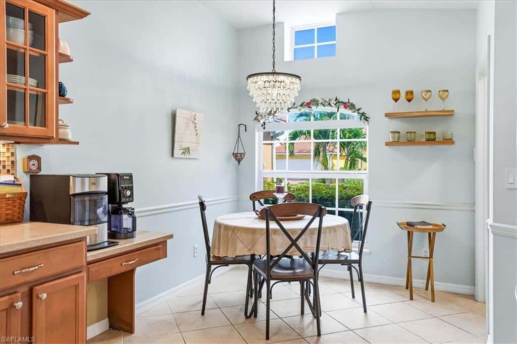 14915 Volterra Ct, Naples, photo 9
