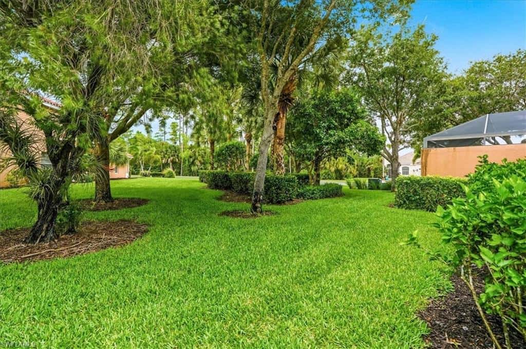 14915 Volterra Ct, Naples, photo 30