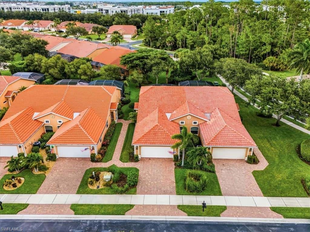 14915 Volterra Ct, Naples, photo 33