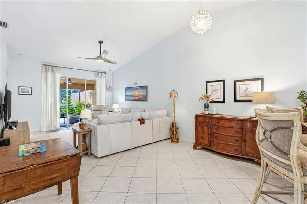 14915 Volterra Ct, Naples, photo 14