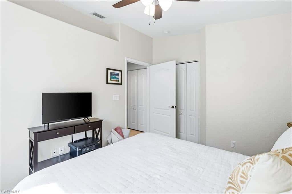 14915 Volterra Ct, Naples, photo 18