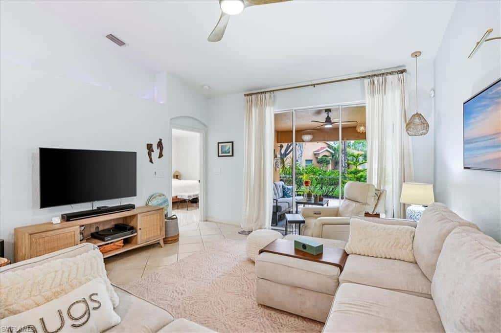 14915 Volterra Ct, Naples, photo 15