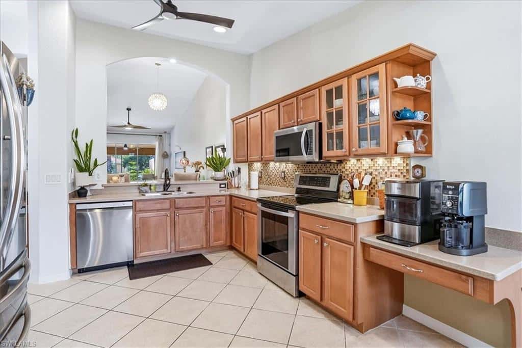 14915 Volterra Ct, Naples, photo 11
