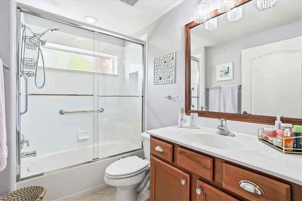 14915 Volterra Ct, Naples, photo 19