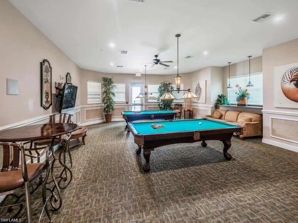14915 Volterra Ct, Naples, photo 44