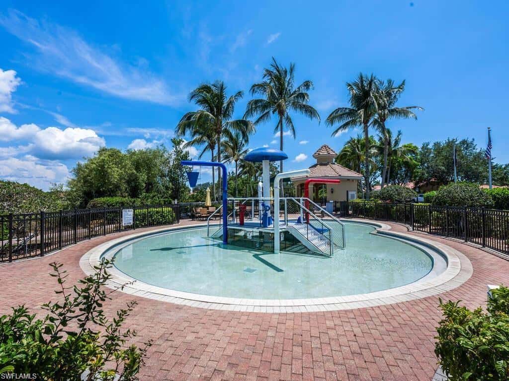 14915 Volterra Ct, Naples, photo 39