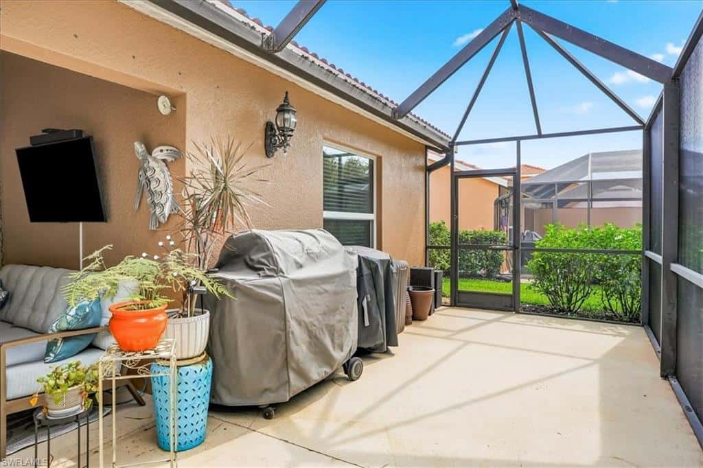 14915 Volterra Ct, Naples, photo 29