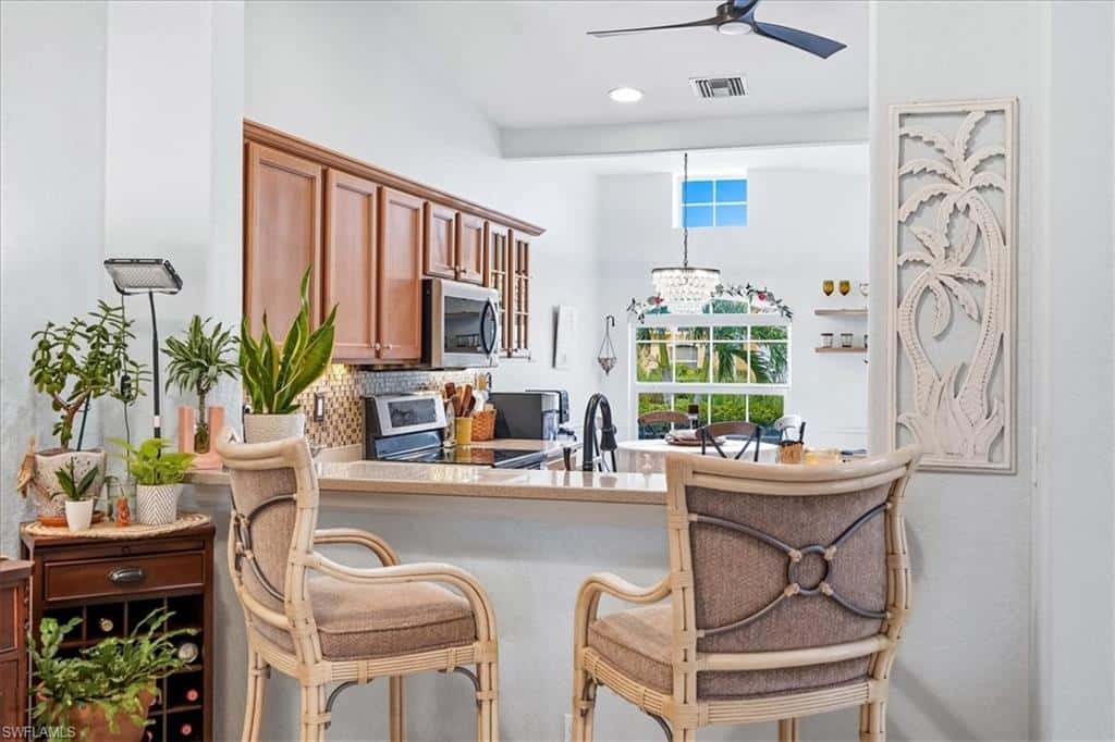 14915 Volterra Ct, Naples, photo 8