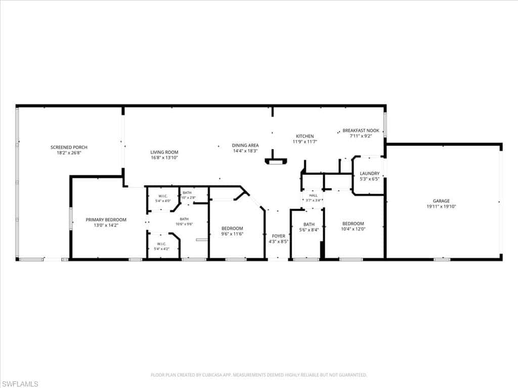 14915 Volterra Ct, Naples, photo 25
