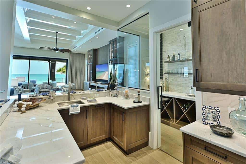 27400 Hickory Blvd, Bonita Springs, photo 23