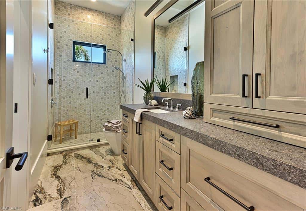 27400 Hickory Blvd, Bonita Springs, photo 42