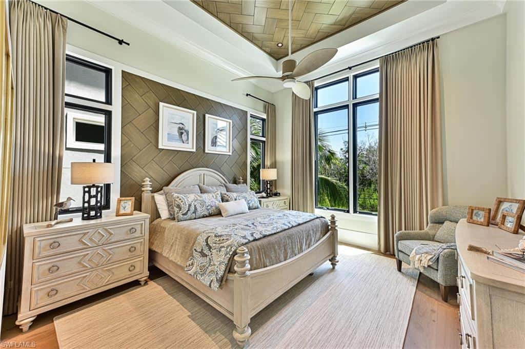 27400 Hickory Blvd, Bonita Springs, photo 46