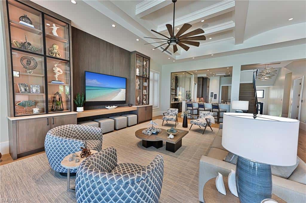 27400 Hickory Blvd, Bonita Springs, photo 17