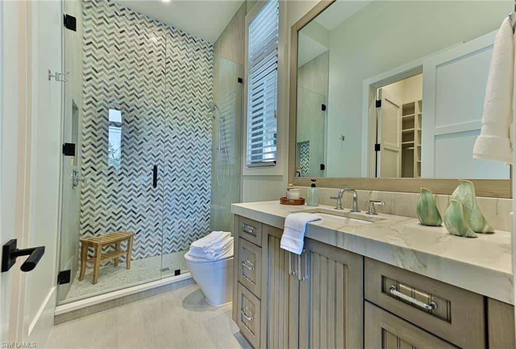 27400 Hickory Blvd, Bonita Springs, photo 47