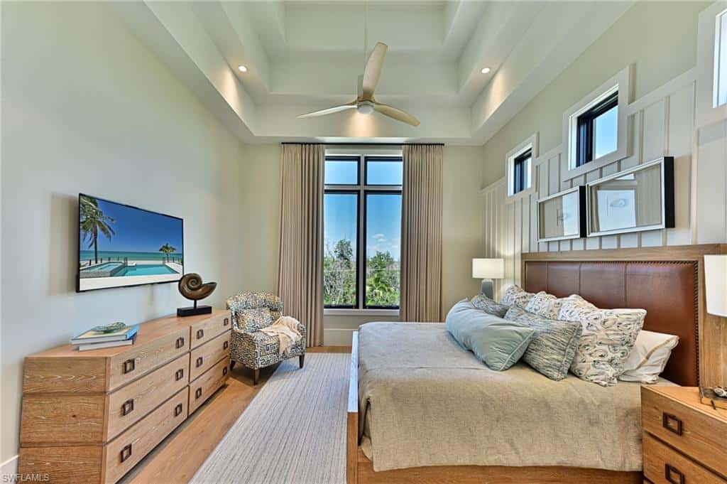 27400 Hickory Blvd, Bonita Springs, photo 43