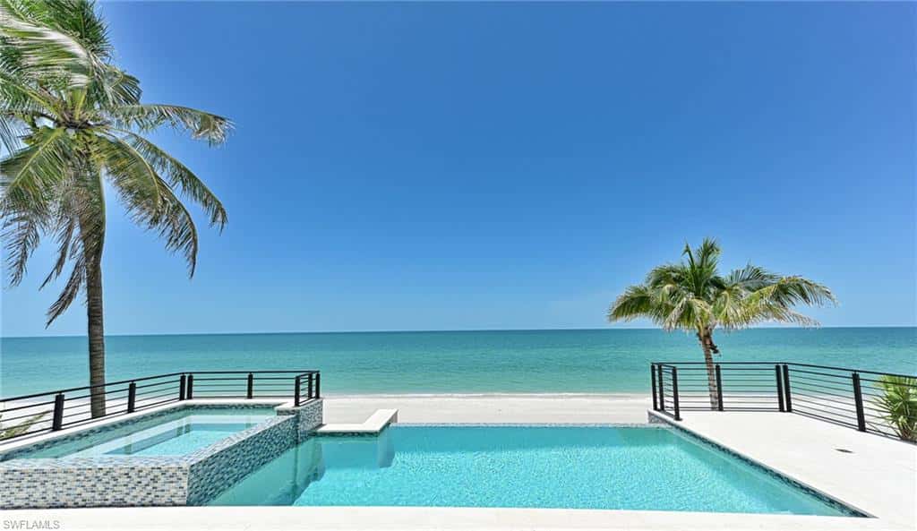 27400 Hickory Blvd, Bonita Springs, photo 16