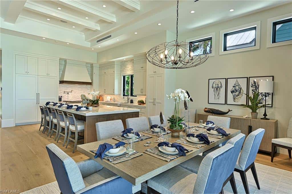 27400 Hickory Blvd, Bonita Springs, photo 22