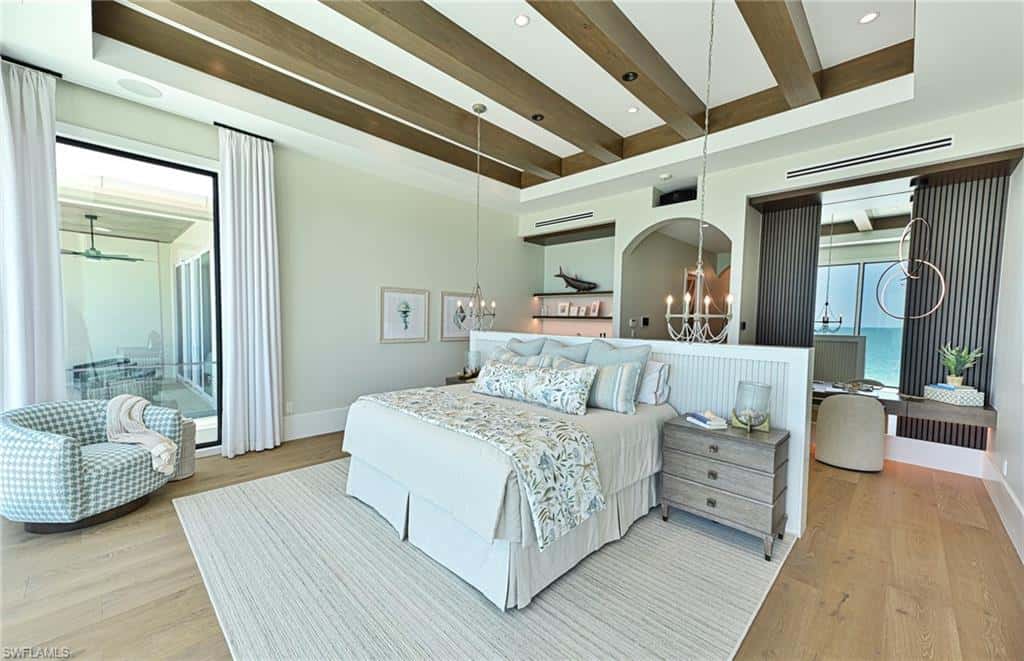 27400 Hickory Blvd, Bonita Springs, photo 28