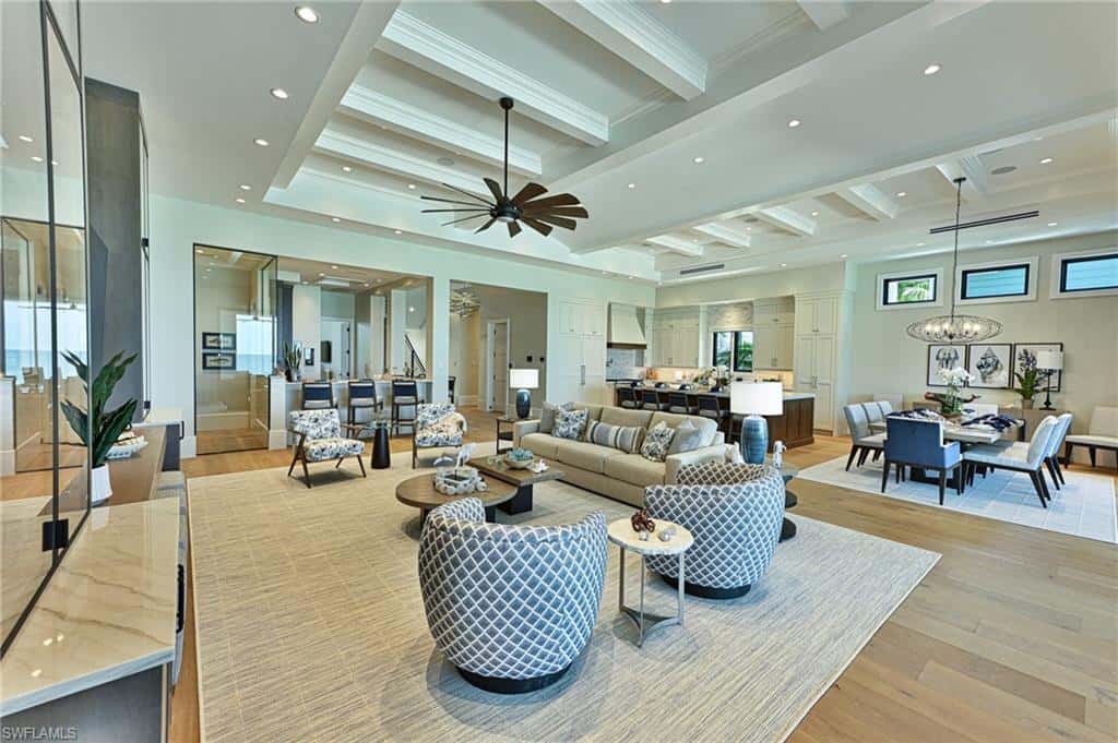 27400 Hickory Blvd, Bonita Springs, photo 20