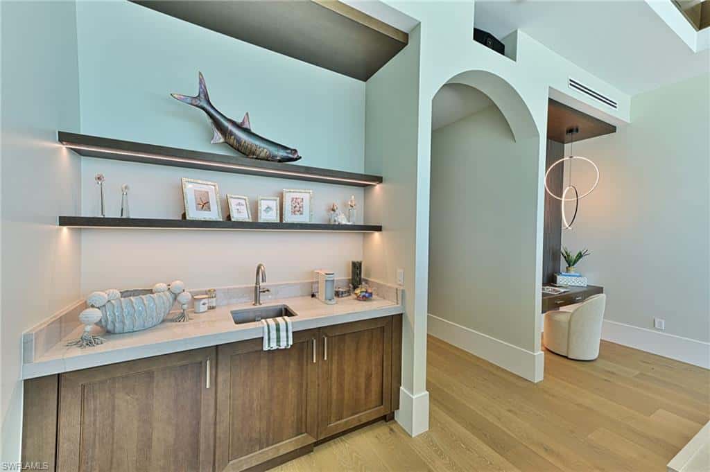 27400 Hickory Blvd, Bonita Springs, photo 30