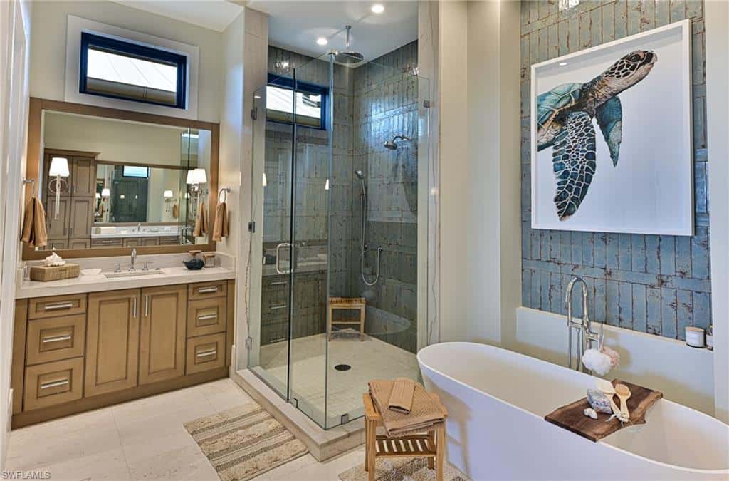 27400 Hickory Blvd, Bonita Springs, photo 34