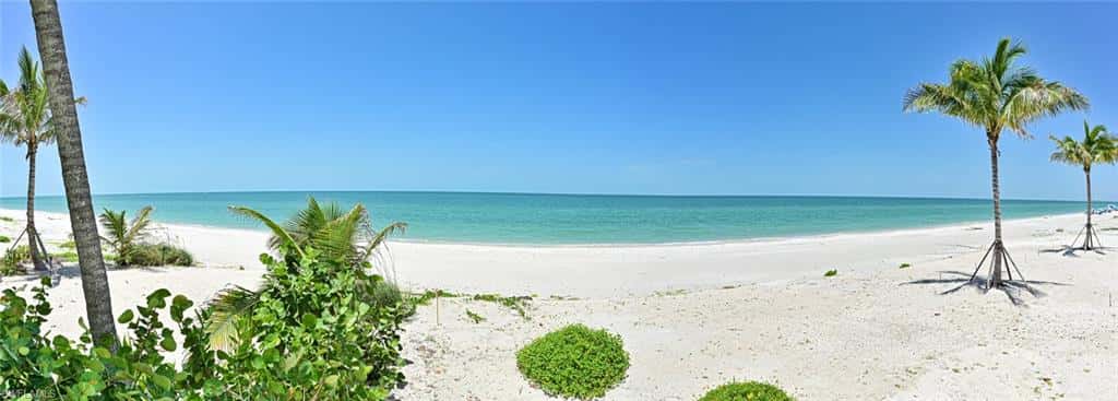 27400 Hickory Blvd, Bonita Springs, photo 49