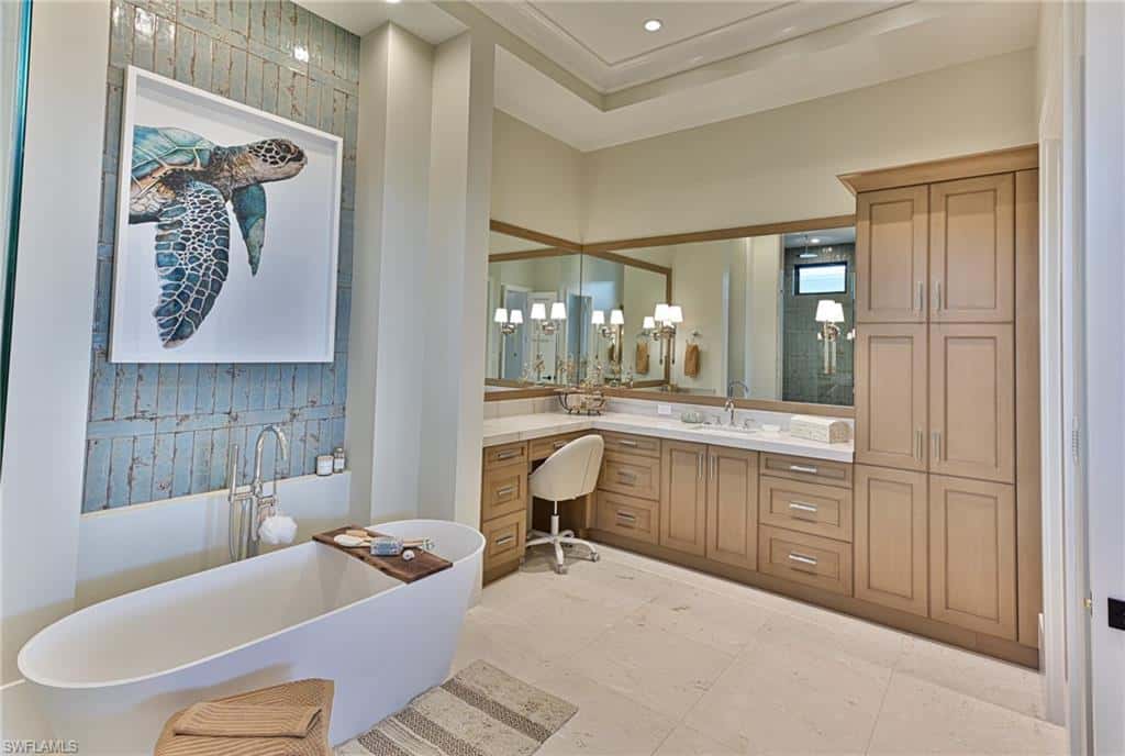 27400 Hickory Blvd, Bonita Springs, photo 33