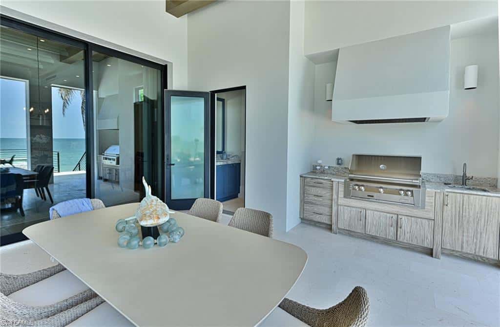 27400 Hickory Blvd, Bonita Springs, photo 14