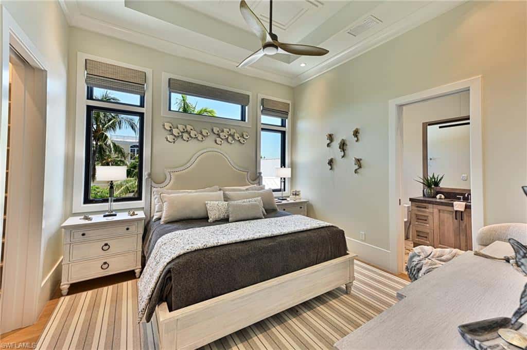 27400 Hickory Blvd, Bonita Springs, photo 41