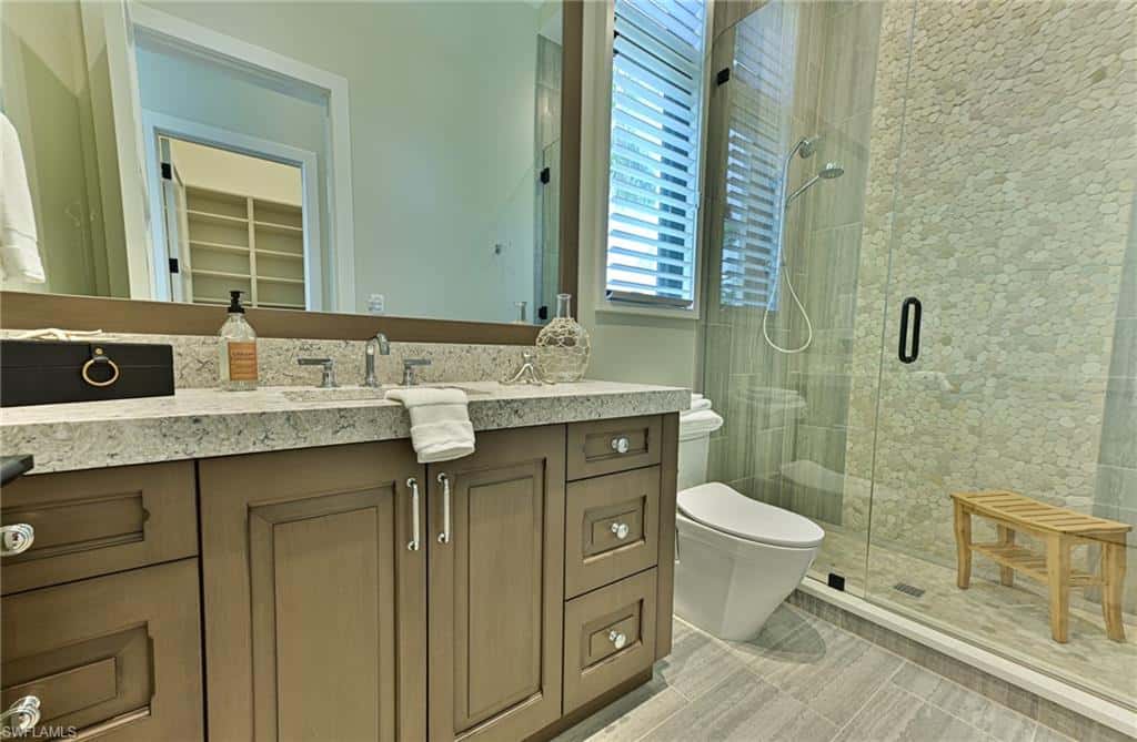 27400 Hickory Blvd, Bonita Springs, photo 45