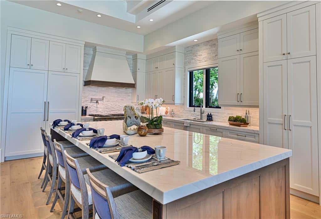 27400 Hickory Blvd, Bonita Springs, photo 18