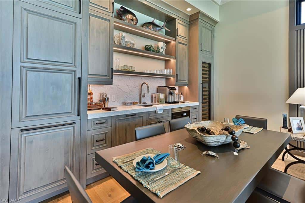 27400 Hickory Blvd, Bonita Springs, photo 37