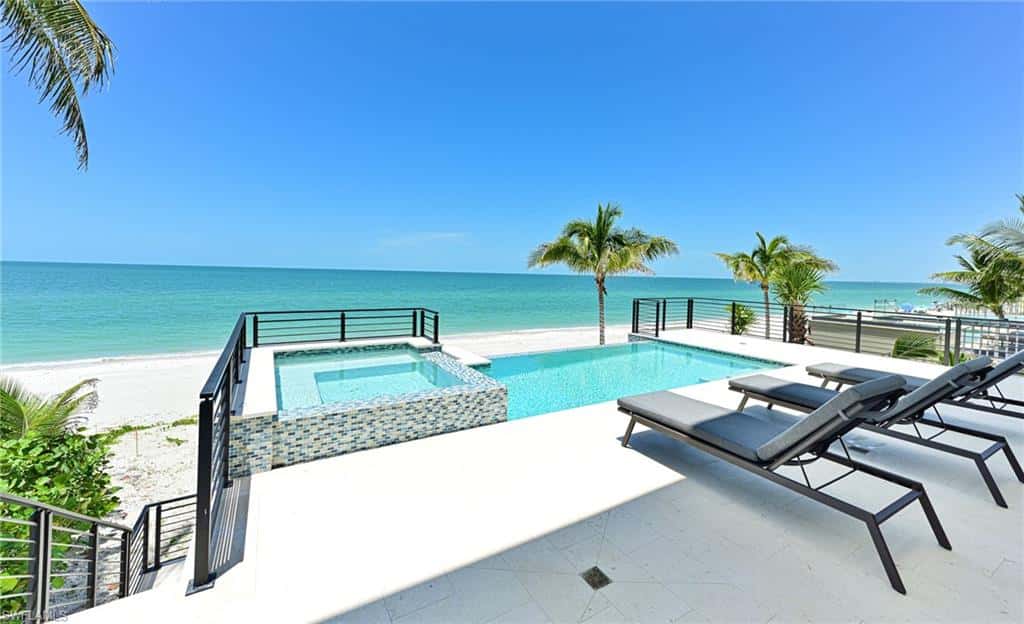 27400 Hickory Blvd, Bonita Springs, photo 15