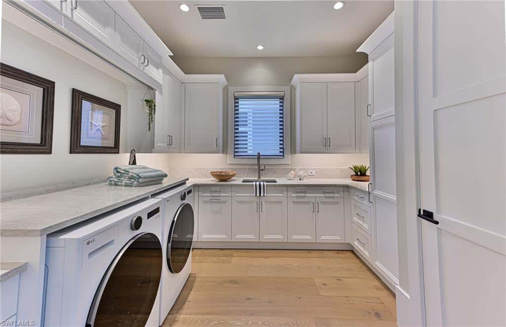 27400 Hickory Blvd, Bonita Springs, photo 48