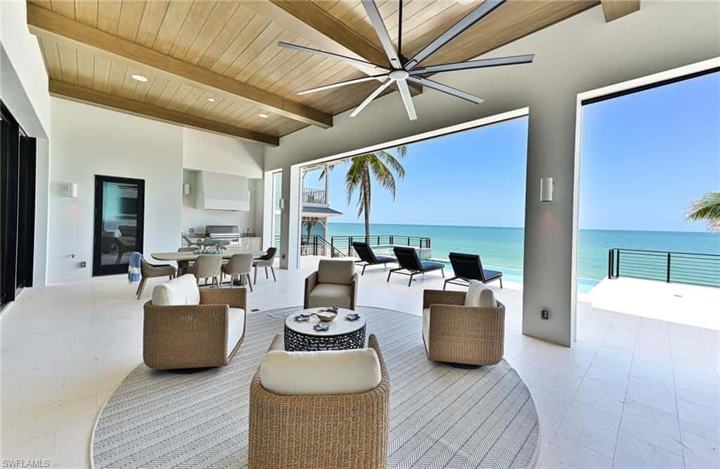 27400 Hickory Blvd, Bonita Springs, photo 11