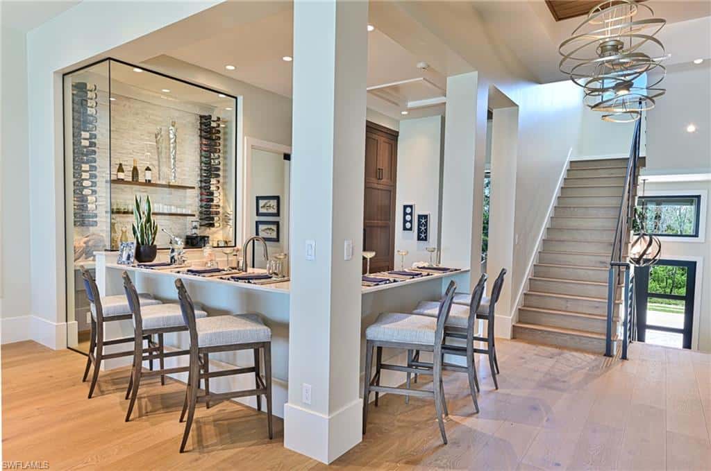 27400 Hickory Blvd, Bonita Springs, photo 19
