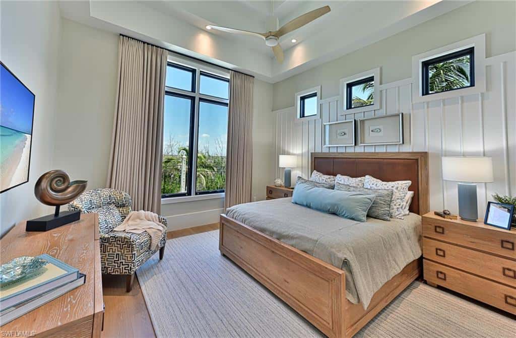 27400 Hickory Blvd, Bonita Springs, photo 44
