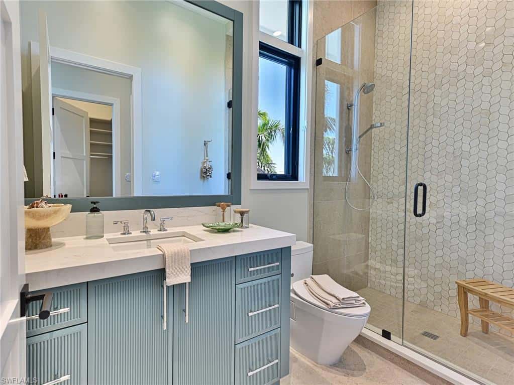27400 Hickory Blvd, Bonita Springs, photo 40