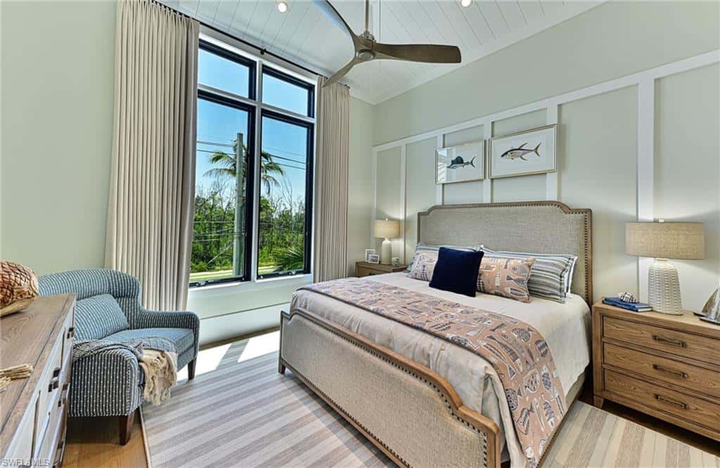 27400 Hickory Blvd, Bonita Springs, photo 39