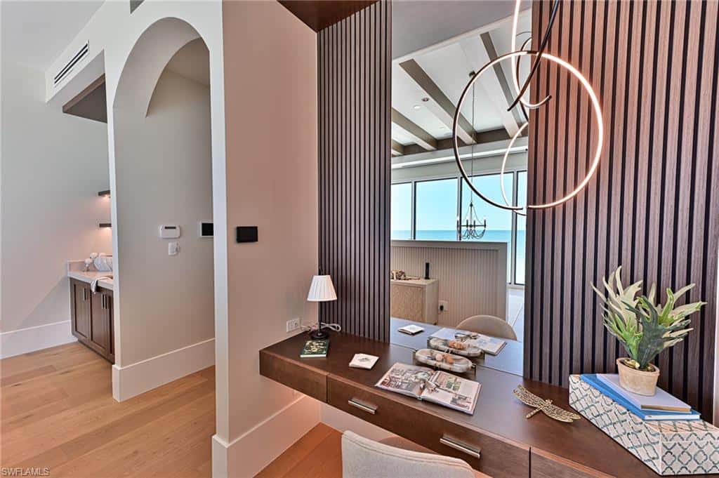 27400 Hickory Blvd, Bonita Springs, photo 29