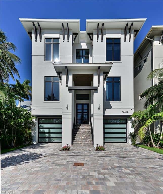 27400 Hickory Blvd, Bonita Springs, photo 4