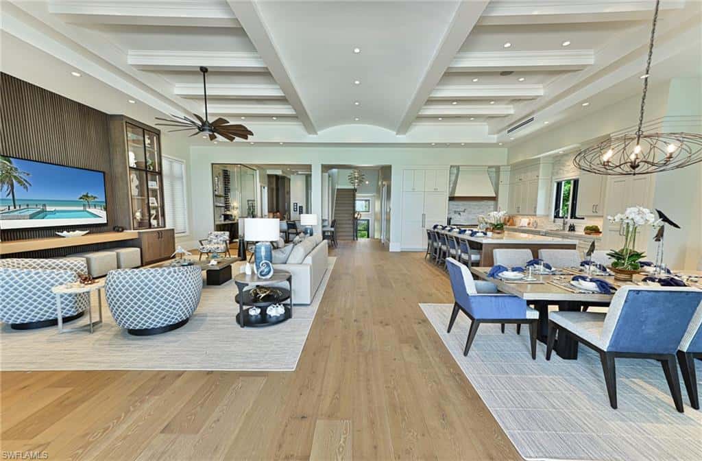 27400 Hickory Blvd, Bonita Springs, photo 21