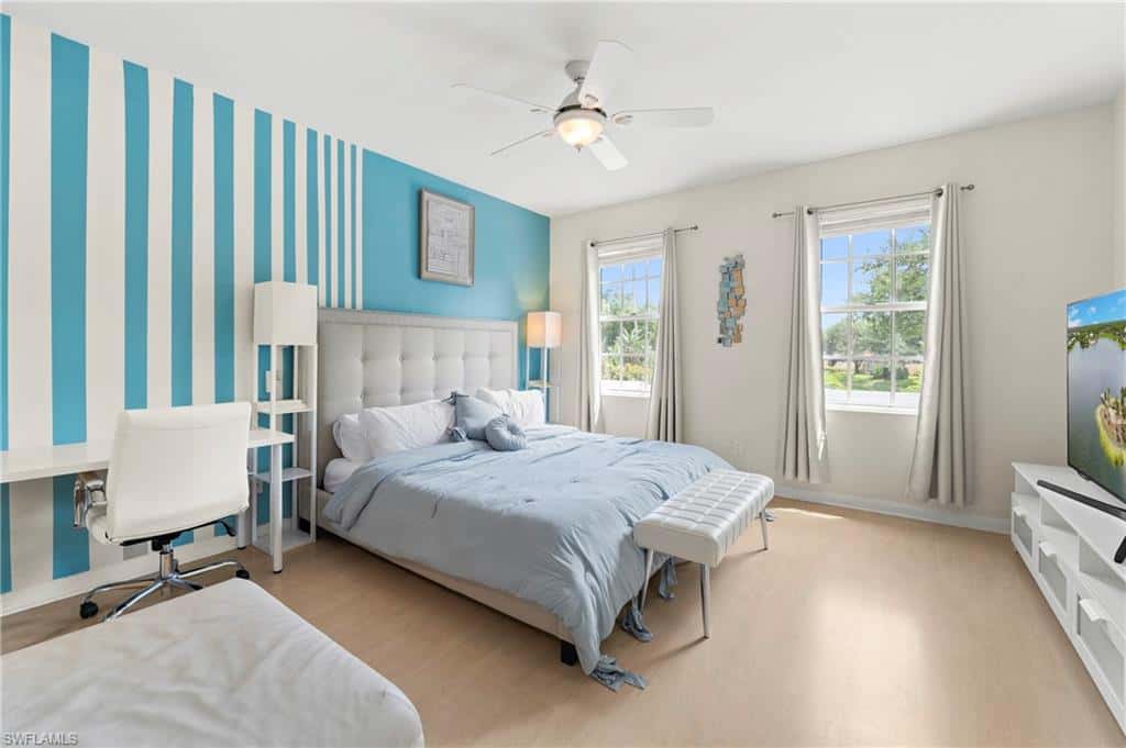 5513 Cove Cir #88, Naples, photo 13
