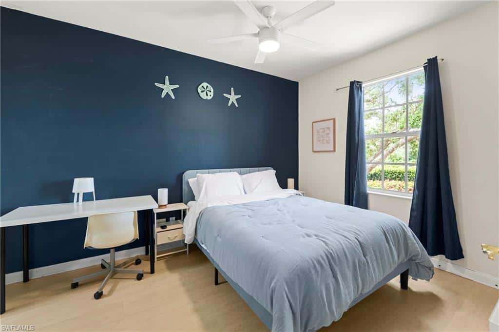 5513 Cove Cir #88, Naples, photo 17