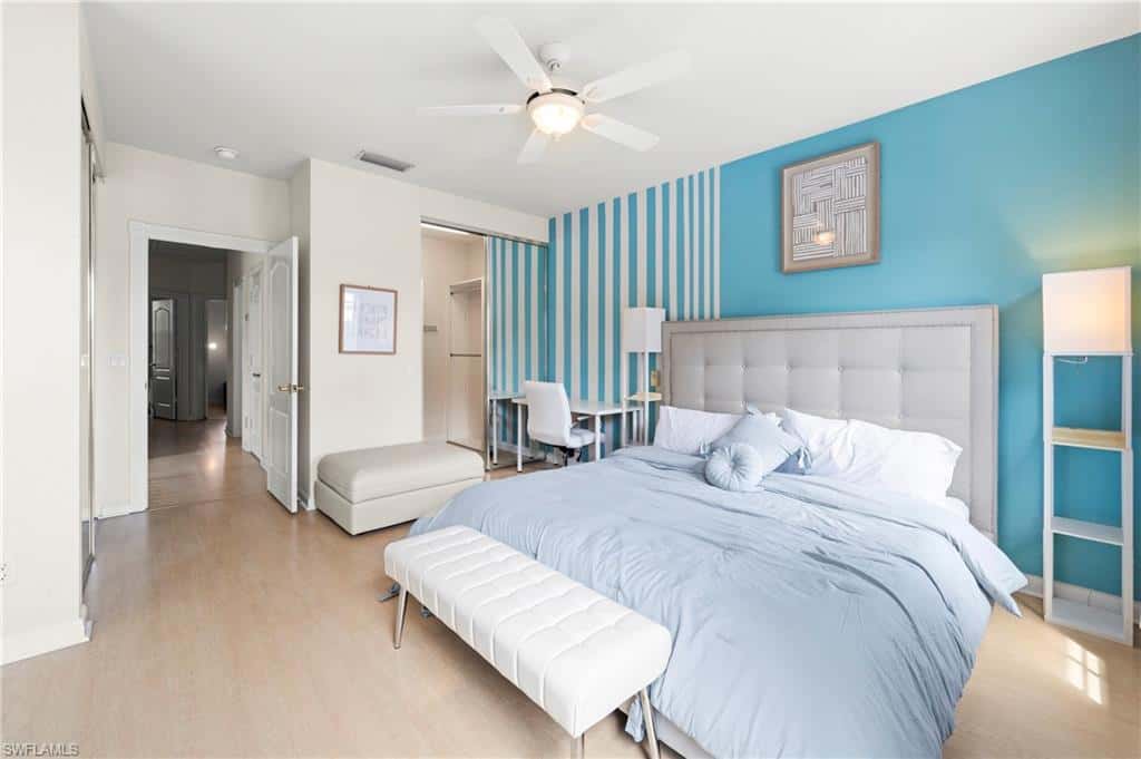5513 Cove Cir #88, Naples, photo 12