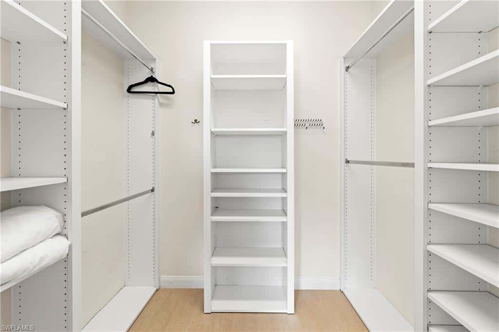 5513 Cove Cir #88, Naples, photo 22