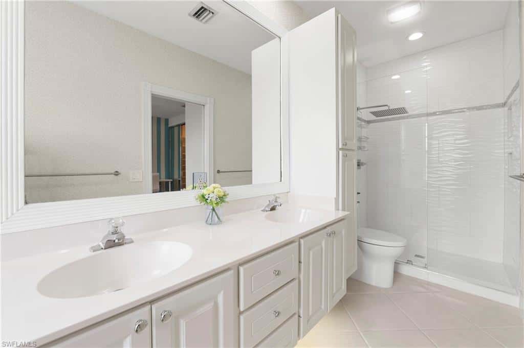 5513 Cove Cir #88, Naples, photo 15