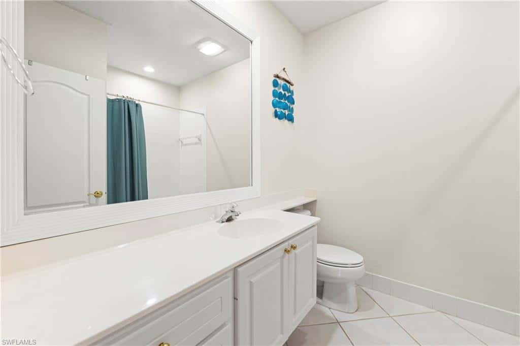 5513 Cove Cir #88, Naples, photo 19